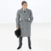 KK Scale Figur Ferdinand, 1:18, Hot