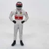 Cartrix Figur Fernando Alonso, 2007, 1:43, Discount