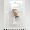 Cartrix Figur Inspector, Pink Panther, 1:43, Online