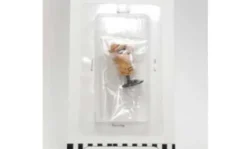 Cartrix Figur Inspector, Pink Panther, 1:43, Online