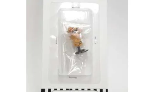 Cartrix Figur Inspector, Pink Panther, 1:43, Online