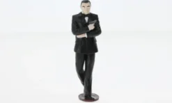Cartrix Figur James Bond 007, 1:24, Sale