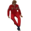Cartrix Figur James Hunt, 1975, 1:43,