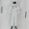 Cartrix Figur Jochen Rindt, 1970, 1:43, Clearance