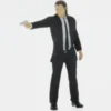 Cartrix Figur John Travolta, 1:43, Online