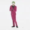 Cartrix Figur Joker, 1966, 1:43, Clearance