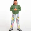 KK Scale Figur Kalle, 1:18, Outlet