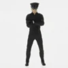 Cartrix Figur Kato, 1:43, Outlet