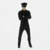 Cartrix Figur Kato, 1:64, Sale