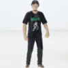 KK Scale Figur Keek, 1:18, Discount