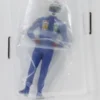 Cartrix Figur Keke Rosberg, 1982, 1:43, Sale