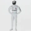 Cartrix Figur Lewis Hamilton, 2017, 1:43, Sale