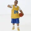 American Diorama Figur Lowriderz Figure III, 1:18, Clearance