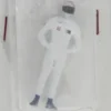 Cartrix Figur Mario Andretti, 1978, 1:43, Online