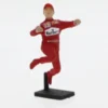 Cartrix Figur Michael Schumacher, 1:43, Clearance