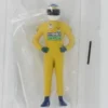 Cartrix Figur Michael Schumacher, 1992, 1:43, Clearance