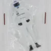 Cartrix Figur Mika Hakkinen, 1998, 1:43,