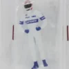 Cartrix Figur Nelson Piquet, 1983, 1:43, Outlet
