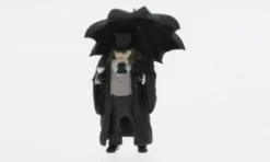 Cartrix Figur Penguin, 1:43, New