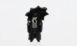Cartrix Figur Penguin, 1:64, New
