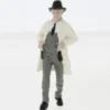 American Diorama Figur Race Day 2 - Figure II, 1:24, Clearance
