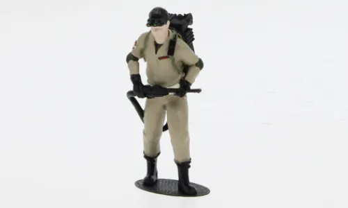 Cartrix Figur Ray Stantz, 1:43, Sale