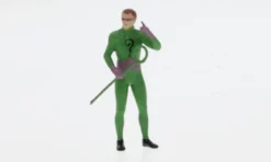 Cartrix Figur Riddler Enigma, 1:43, Discount