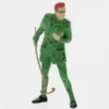 Cartrix Figur Riddler Jim Carrey, 1:43, New