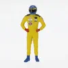 Cartrix Figur Ronnie Peterson, 1978, 1:43, Discount