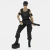 Cartrix Figur Sara Connor, 1:43, Best