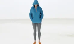 Atlantic Figur Tanya, 1:18, Online