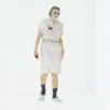 Cartrix Figur The Joker, Batman, 1:43, Sale