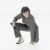 American Diorama Figur Top Tuner-5, 1:24, Sale