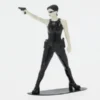 Cartrix Figur Trinity, 1:43, Clearance