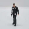 Cartrix Figur T-1000, Terminator 2 - Judgment Day, 1:43, Discount