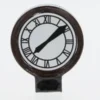 Cartrix Figur Watch, 1:64, Clearance