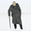 Cartrix Figur Winston Churchill, 1:18, Discount