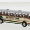 Brekina Fleischer S5, 1973, Nessethal, 1:87, Discount