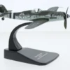 Oxford Focke Wulf FW 190D, 1945, 1:72, Discount
