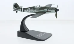 Oxford Focke Wulf FW 190D, 1945, 1:72, Discount