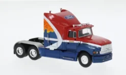 Brekina Ford Aeromax, 1990, Bigfoot, 1:87, Clearance