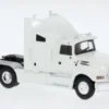 Brekina Ford Aeromax, weiss, 1990, 1:87, Discount