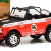 Greenlight Ford Baya Bronco, 1969, #56, 1:18,