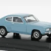 Oxford Ford Capri MkI, hellblau, 1:76, Discount