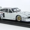 Werk83 Ford Capri Turbo Gr.5, DRM, 1983, Zakspeed, Pentosin, #7, J.van Ommen, 1:18, Discount