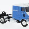Brekina Ford CLT 9000, 1978, Ford Trucks, 1:87, Discount