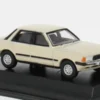 Oxford Ford Cortina MK V, beige, 1:76, Hot