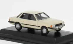 Oxford Ford Cortina MK V, beige, 1:76, Hot