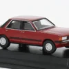 Oxford Ford Cortina MK V, rot, 1:76, New
