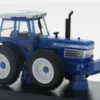 Oxford Ford County Tractor, blau, 1:76, Discount